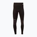 Vyriškos termo kelnės Musto HPX Merino Baselayer black 3