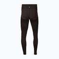 Vyriškos termo kelnės Musto HPX Merino Baselayer black 4