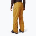 Helly Hansen vyriškos slidinėjimo kelnės Sogn Cargo yellow 65673_328 2