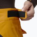 Helly Hansen vyriškos slidinėjimo kelnės Sogn Cargo yellow 65673_328 4