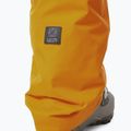 Helly Hansen vyriškos slidinėjimo kelnės Sogn Cargo yellow 65673_328 5