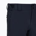 Vyriškos slidinėjimo kelnės Helly Hansen Rapid navy 3