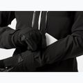 Moteriška slidinėjimo striukė Helly Hansen Alphelia Lifaloft black 5