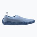 Moteriški vandens batai Helly Hansen Crest Watermoc bright blue/azurite 10