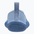 Moteriški vandens batai Helly Hansen Crest Watermoc bright blue/azurite 11