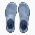 Moteriški vandens batai Helly Hansen Crest Watermoc bright blue/azurite 13