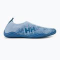 Moteriški vandens batai Helly Hansen Crest Watermoc bright blue/azurite 2