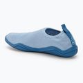 Moteriški vandens batai Helly Hansen Crest Watermoc bright blue/azurite 3