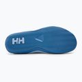 Moteriški vandens batai Helly Hansen Crest Watermoc bright blue/azurite 4