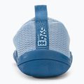 Moteriški vandens batai Helly Hansen Crest Watermoc bright blue/azurite 6