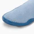 Moteriški vandens batai Helly Hansen Crest Watermoc bright blue/azurite 7