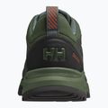 Helly Hansen vyriški Cascade Low HT žalios ir pilkos spalvos trekingo batai 11749_476 8