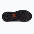 Helly Hansen vyriški Cascade Low HT žalios ir pilkos spalvos trekingo batai 11749_476 6