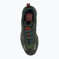 Helly Hansen vyriški Cascade Low HT žalios ir pilkos spalvos trekingo batai 11749_476 7