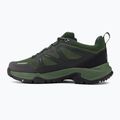 Helly Hansen vyriški Cascade Low HT žalios ir pilkos spalvos trekingo batai 11749_476 3