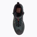 Helly Hansen vyriški trekingo batai Cascade Mid HT 495 navy-black 11751_495 7