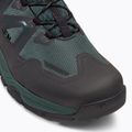 Helly Hansen vyriški trekingo batai Cascade Mid HT 495 navy-black 11751_495 9