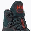 Helly Hansen vyriški trekingo batai Cascade Mid HT 495 navy-black 11751_495 10