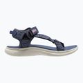 Helly Hansen moteriški trekingo sandalai Capilano F2F navy blue 11794_607 11