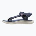 Helly Hansen moteriški trekingo sandalai Capilano F2F navy blue 11794_607 12