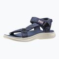 Helly Hansen moteriški trekingo sandalai Capilano F2F navy blue 11794_607 13