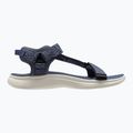 Helly Hansen moteriški trekingo sandalai Capilano F2F navy blue 11794_607 14