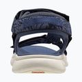Helly Hansen moteriški trekingo sandalai Capilano F2F navy blue 11794_607 15