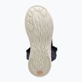 Helly Hansen moteriški trekingo sandalai Capilano F2F navy blue 11794_607 16