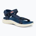 Helly Hansen moteriški trekingo sandalai Capilano F2F navy blue 11794_607