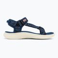 Helly Hansen moteriški trekingo sandalai Capilano F2F navy blue 11794_607 2