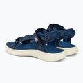 Helly Hansen moteriški trekingo sandalai Capilano F2F navy blue 11794_607 3