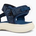 Helly Hansen moteriški trekingo sandalai Capilano F2F navy blue 11794_607 9