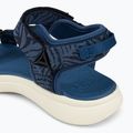 Helly Hansen moteriški trekingo sandalai Capilano F2F navy blue 11794_607 10