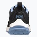 Helly Hansen moteriški žygio batai Gobi 2 black 11810_990 14