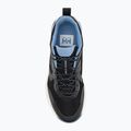 Helly Hansen moteriški žygio batai Gobi 2 black 11810_990 6