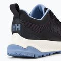 Helly Hansen moteriški žygio batai Gobi 2 black 11810_990 9