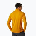 Vyriškas buriavimo džemperis Helly Hansen Hp 1/2 Zip Pullover cloudberry 2