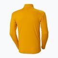 Vyriškas buriavimo džemperis Helly Hansen Hp 1/2 Zip Pullover cloudberry 6