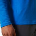 Vyriškas buriavimo džemperis Helly Hansen Hp 1/2 Zip Pullover electric blue 4