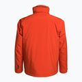 Helly Hansen Hp Racing Lifaloft striukė su gobtuvu Orange 30366_300 4