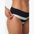 Maudymosi kostiumėlio apačia Helly Hansen HP Bikini navy stripe 5