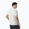 Helly Hansen vyriški buriavimo polo marškinėliai Ocean Polo white 34207_002 2