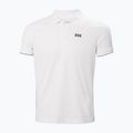 Helly Hansen vyriški buriavimo polo marškinėliai Ocean Polo white 34207_002 5