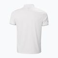 Helly Hansen vyriški buriavimo polo marškinėliai Ocean Polo white 34207_002 6