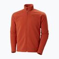 Helly Hansen vyriškas vilnonis džemperis Daybreaker oranžinis 51598_219 6