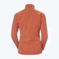 Helly Hansen moteriškas vilnonis džemperis Daybreaker oranžinis 51599_179 6