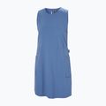 Helly Hansen Viken Recycled blue trekking dress 62820_636 6