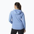 Moteriški trekkinginiai džemperiai Helly Hansen Verglas Light Hoodie light blue 62964_627 2