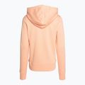 Moteriški džemperiai Helly Hansen Nord Graphic Pullover Hoodie orange 62981_058 6