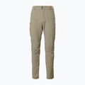 Helly Hansen vyriškos softshello kelnės Brono Softshell beige 63051_757 6